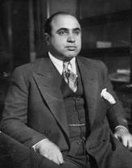 Image via Wikipedia